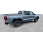 New 2025 GMC Canyon Elevation Crew Cab 4WD Pickup for sale #DF5T204046 - photo 3
