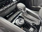 New 2025 GMC Canyon Elevation Crew Cab 4WD Pickup for sale #DF5T204046 - photo 20