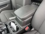 New 2025 GMC Canyon Elevation Crew Cab 4WD Pickup for sale #DF5T204046 - photo 21