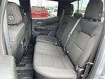 New 2025 GMC Canyon Elevation Crew Cab 4WD Pickup for sale #DF5T204046 - photo 22