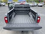 New 2025 GMC Canyon Elevation Crew Cab 4WD Pickup for sale #DF5T204046 - photo 23