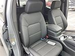 New 2025 GMC Canyon Elevation Crew Cab 4WD Pickup for sale #DF5T204046 - photo 24