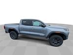 New 2025 GMC Canyon Elevation Crew Cab 4WD Pickup for sale #DF5T204046 - photo 4
