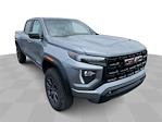 New 2025 GMC Canyon Elevation Crew Cab 4WD Pickup for sale #DF5T204046 - photo 5