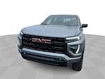 New 2025 GMC Canyon Elevation Crew Cab 4WD Pickup for sale #DF5T204046 - photo 6