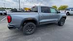 New 2025 GMC Canyon Elevation Crew Cab 4WD Pickup for sale #DF5T204046 - photo 50
