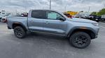New 2025 GMC Canyon Elevation Crew Cab 4WD Pickup for sale #DF5T204046 - photo 51
