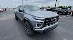 New 2025 GMC Canyon Elevation Crew Cab 4WD Pickup for sale #DF5T204046 - photo 52