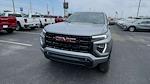 New 2025 GMC Canyon Elevation Crew Cab 4WD Pickup for sale #DF5T204046 - photo 53