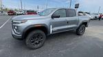 New 2025 GMC Canyon Elevation Crew Cab 4WD Pickup for sale #DF5T204046 - photo 54