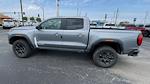 New 2025 GMC Canyon Elevation Crew Cab 4WD Pickup for sale #DF5T204046 - photo 55