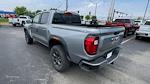 New 2025 GMC Canyon Elevation Crew Cab 4WD Pickup for sale #DF5T204046 - photo 56