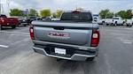 New 2025 GMC Canyon Elevation Crew Cab 4WD Pickup for sale #DF5T204046 - photo 57