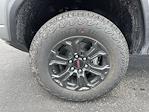 New 2025 GMC Canyon Elevation Crew Cab 4WD Pickup for sale #DF5T204046 - photo 58