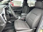 New 2025 GMC Canyon Elevation Crew Cab 4WD Pickup for sale #DF5T204046 - photo 59
