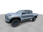 New 2025 GMC Canyon Elevation Crew Cab 4WD Pickup for sale #DF5T204046 - photo 7