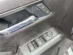 New 2025 GMC Canyon Elevation Crew Cab 4WD Pickup for sale #DF5T204046 - photo 61