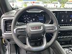 New 2025 GMC Canyon Elevation Crew Cab 4WD Pickup for sale #DF5T204046 - photo 62