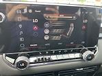 New 2025 GMC Canyon Elevation Crew Cab 4WD Pickup for sale #DF5T204046 - photo 67