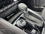 New 2025 GMC Canyon Elevation Crew Cab 4WD Pickup for sale #DF5T204046 - photo 68
