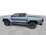 New 2025 GMC Canyon Elevation Crew Cab 4WD Pickup for sale #DF5T204046 - photo 8