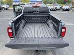 New 2025 GMC Canyon Elevation Crew Cab 4WD Pickup for sale #DF5T204046 - photo 71