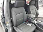 New 2025 GMC Canyon Elevation Crew Cab 4WD Pickup for sale #DF5T204046 - photo 72
