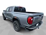 New 2025 GMC Canyon Elevation Crew Cab 4WD Pickup for sale #DF5T204046 - photo 2