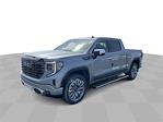 New 2025 GMC Sierra 1500 Denali Ultimate Crew Cab 4WD Pickup for sale #DF5T266104 - photo 1