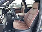 New 2025 GMC Sierra 1500 Denali Ultimate Crew Cab 4WD Pickup for sale #DF5T266104 - photo 11