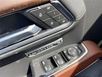 New 2025 GMC Sierra 1500 Denali Ultimate Crew Cab 4WD Pickup for sale #DF5T266104 - photo 13