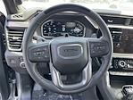 New 2025 GMC Sierra 1500 Denali Ultimate Crew Cab 4WD Pickup for sale #DF5T266104 - photo 14