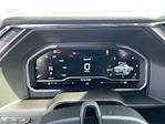 New 2025 GMC Sierra 1500 Denali Ultimate Crew Cab 4WD Pickup for sale #DF5T266104 - photo 15