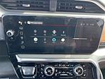 New 2025 GMC Sierra 1500 Denali Ultimate Crew Cab 4WD Pickup for sale #DF5T266104 - photo 16
