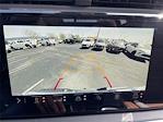 New 2025 GMC Sierra 1500 Denali Ultimate Crew Cab 4WD Pickup for sale #DF5T266104 - photo 17