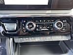 New 2025 GMC Sierra 1500 Denali Ultimate Crew Cab 4WD Pickup for sale #DF5T266104 - photo 19