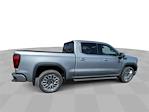 New 2025 GMC Sierra 1500 Denali Ultimate Crew Cab 4WD Pickup for sale #DF5T266104 - photo 3