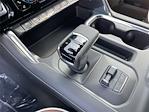 New 2025 GMC Sierra 1500 Denali Ultimate Crew Cab 4WD Pickup for sale #DF5T266104 - photo 20
