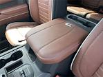 New 2025 GMC Sierra 1500 Denali Ultimate Crew Cab 4WD Pickup for sale #DF5T266104 - photo 21