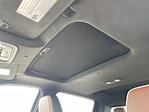 New 2025 GMC Sierra 1500 Denali Ultimate Crew Cab 4WD Pickup for sale #DF5T266104 - photo 22