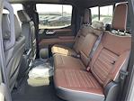 New 2025 GMC Sierra 1500 Denali Ultimate Crew Cab 4WD Pickup for sale #DF5T266104 - photo 23