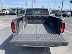 New 2025 GMC Sierra 1500 Denali Ultimate Crew Cab 4WD Pickup for sale #DF5T266104 - photo 24