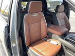 New 2025 GMC Sierra 1500 Denali Ultimate Crew Cab 4WD Pickup for sale #DF5T266104 - photo 25