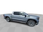 New 2025 GMC Sierra 1500 Denali Ultimate Crew Cab 4WD Pickup for sale #DF5T266104 - photo 4