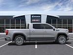 New 2025 GMC Sierra 1500 Denali Ultimate Crew Cab 4WD Pickup for sale #DF5T266104 - photo 30