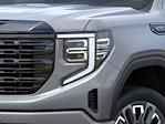 New 2025 GMC Sierra 1500 Denali Ultimate Crew Cab 4WD Pickup for sale #DF5T266104 - photo 35