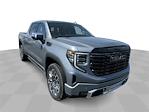 New 2025 GMC Sierra 1500 Denali Ultimate Crew Cab 4WD Pickup for sale #DF5T266104 - photo 5
