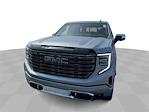New 2025 GMC Sierra 1500 Denali Ultimate Crew Cab 4WD Pickup for sale #DF5T266104 - photo 6
