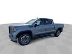 New 2025 GMC Sierra 1500 Denali Ultimate Crew Cab 4WD Pickup for sale #DF5T266104 - photo 7