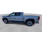 New 2025 GMC Sierra 1500 Denali Ultimate Crew Cab 4WD Pickup for sale #DF5T266104 - photo 8